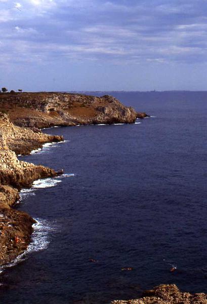 8-Porto Selvaggio,23 agosto 1988.jpg